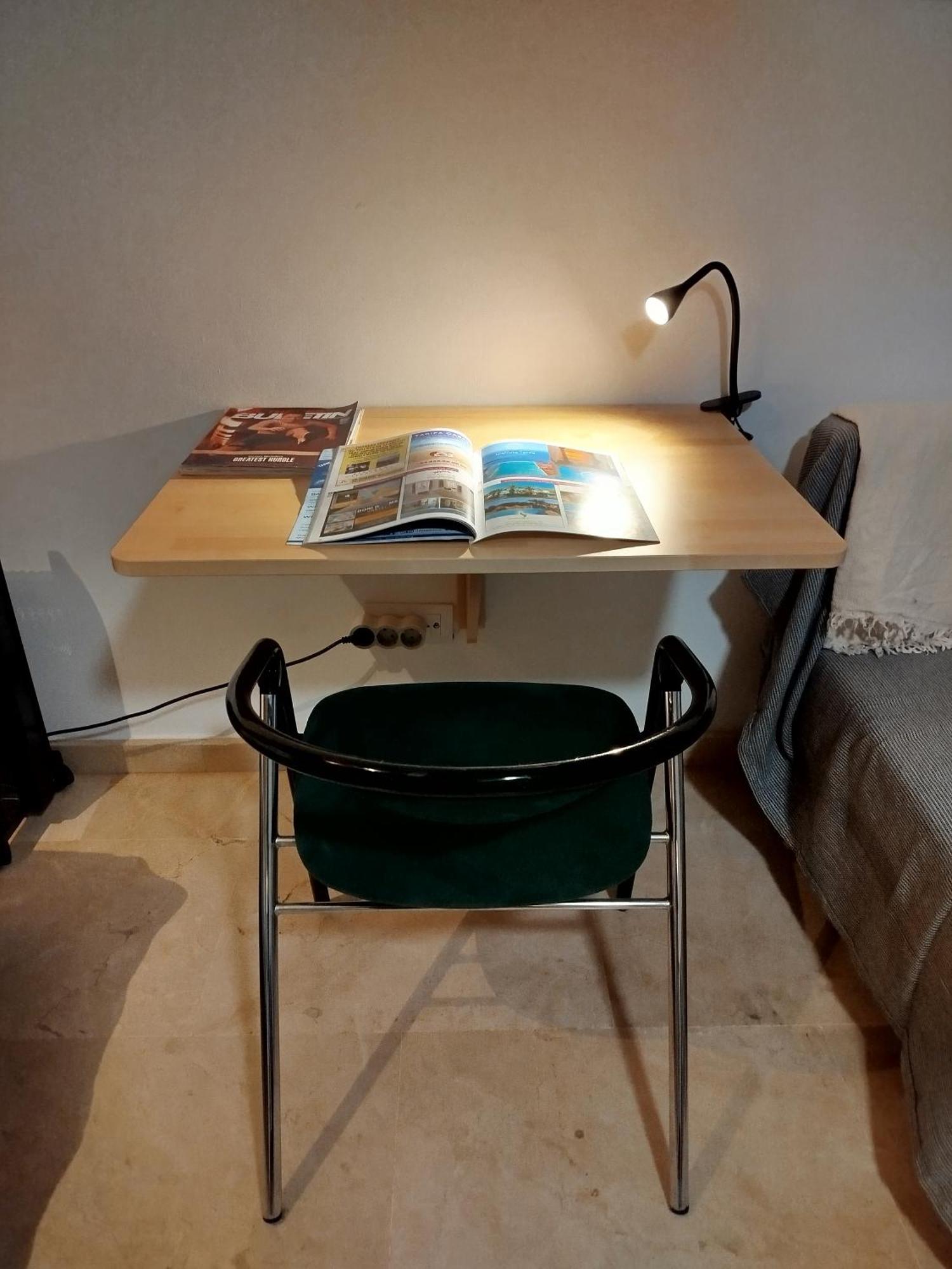 Apartamento En La Calle Principal Con Solarium. طريفة المظهر الخارجي الصورة